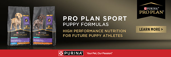 Purina Pro Plan