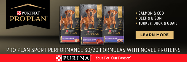 Purina Pro Plan