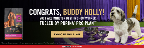 Purina Pro Plan