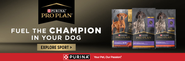Purina Pro Plan