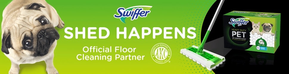 Swiffer