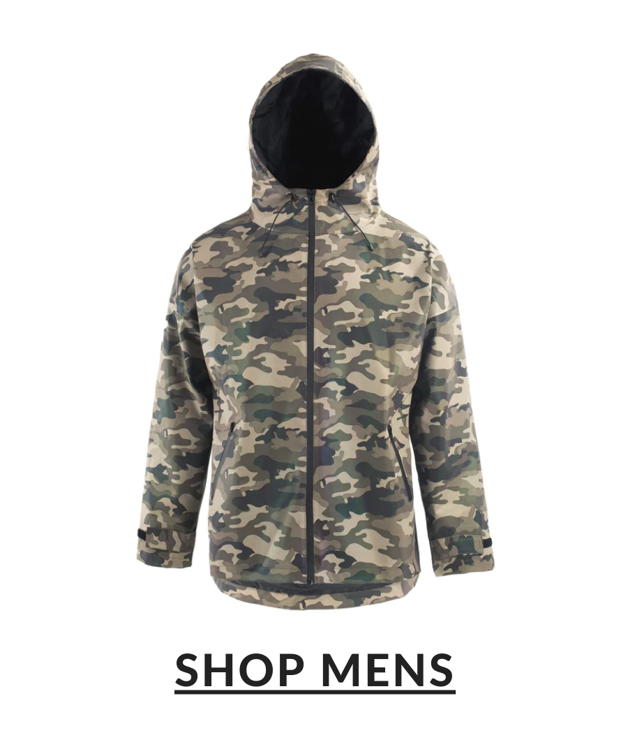 BOGO 50% OFF!