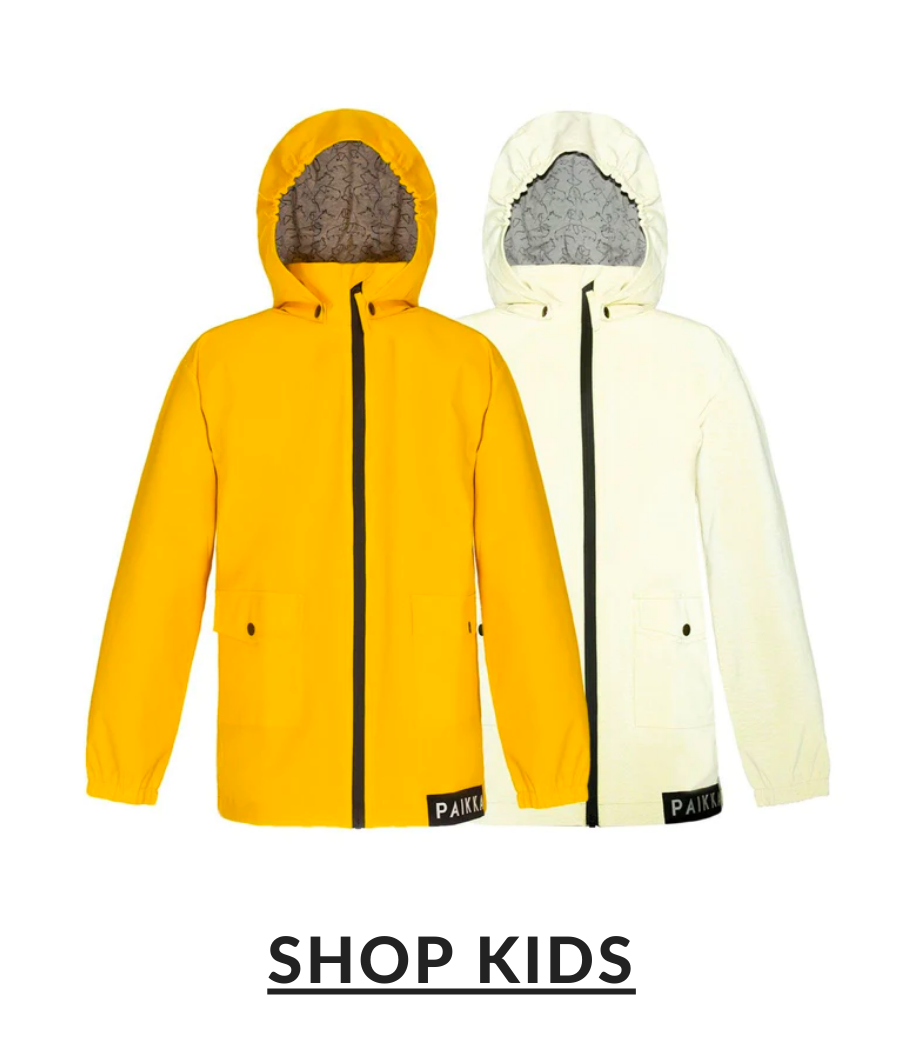 BOGO 50% OFF!