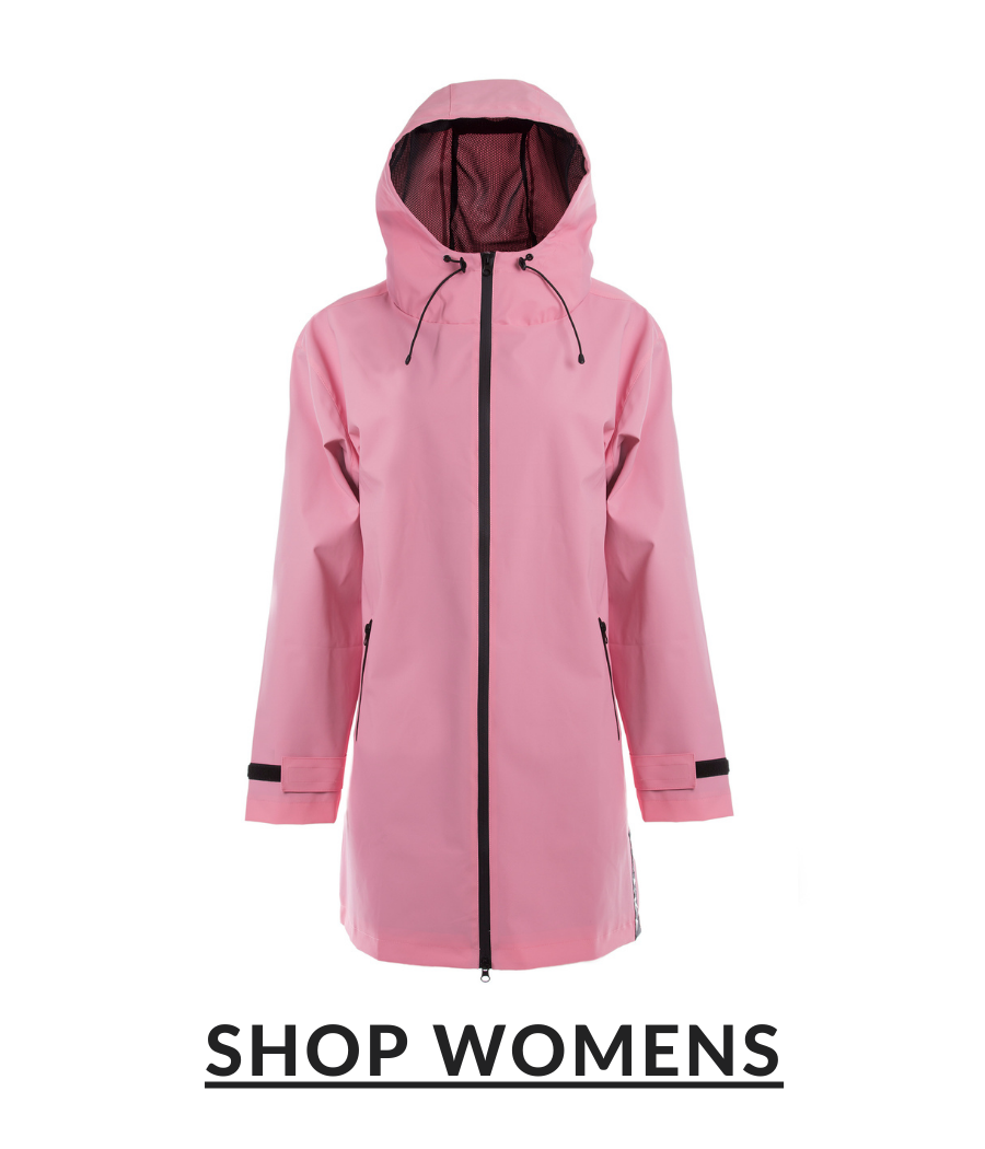 BOGO 50% OFF!