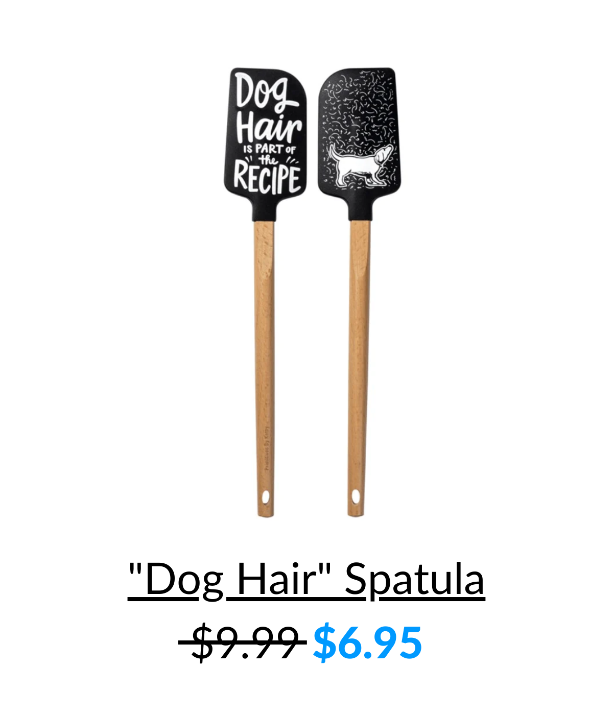 Shop Spatula
