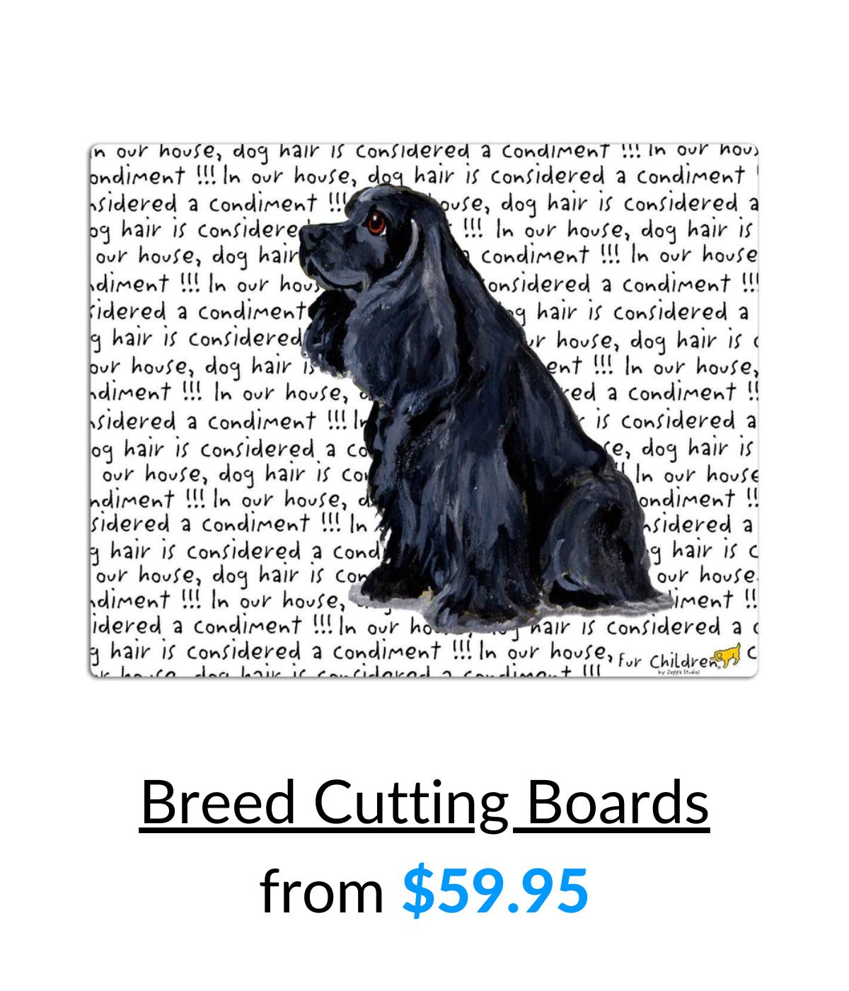 Shop Cutting Boards