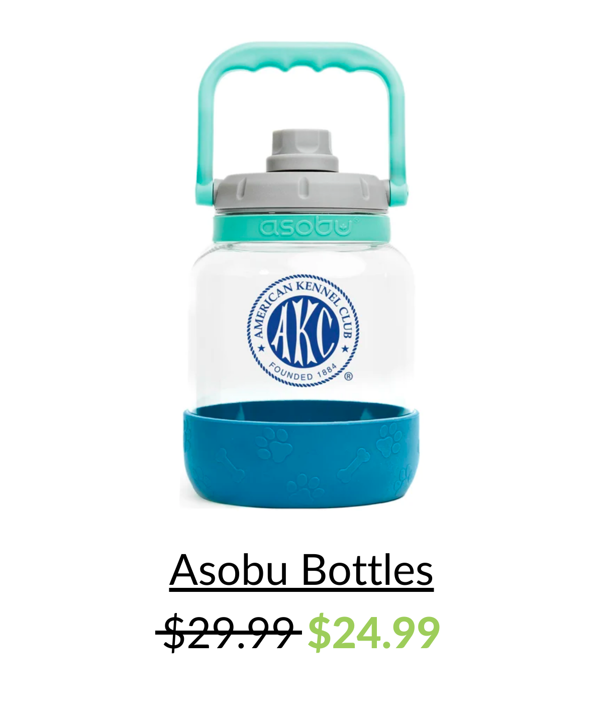 Shop Asobu Bottles