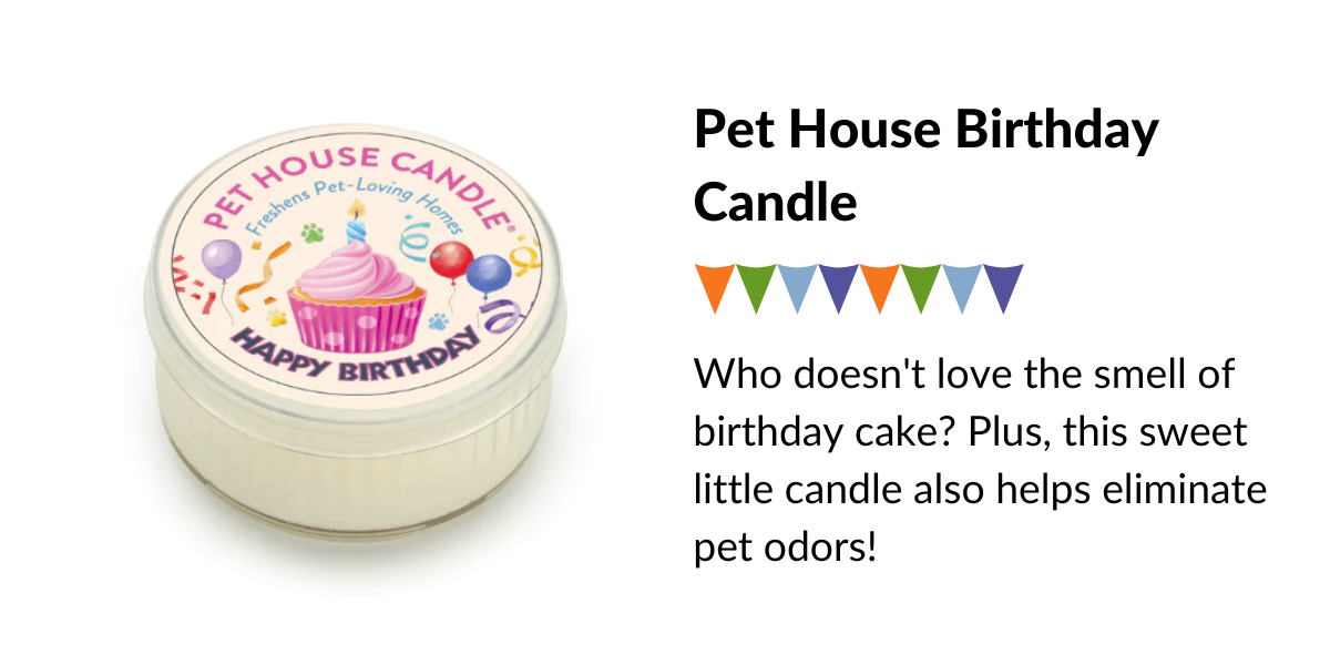 Our all new Bday Box is here!