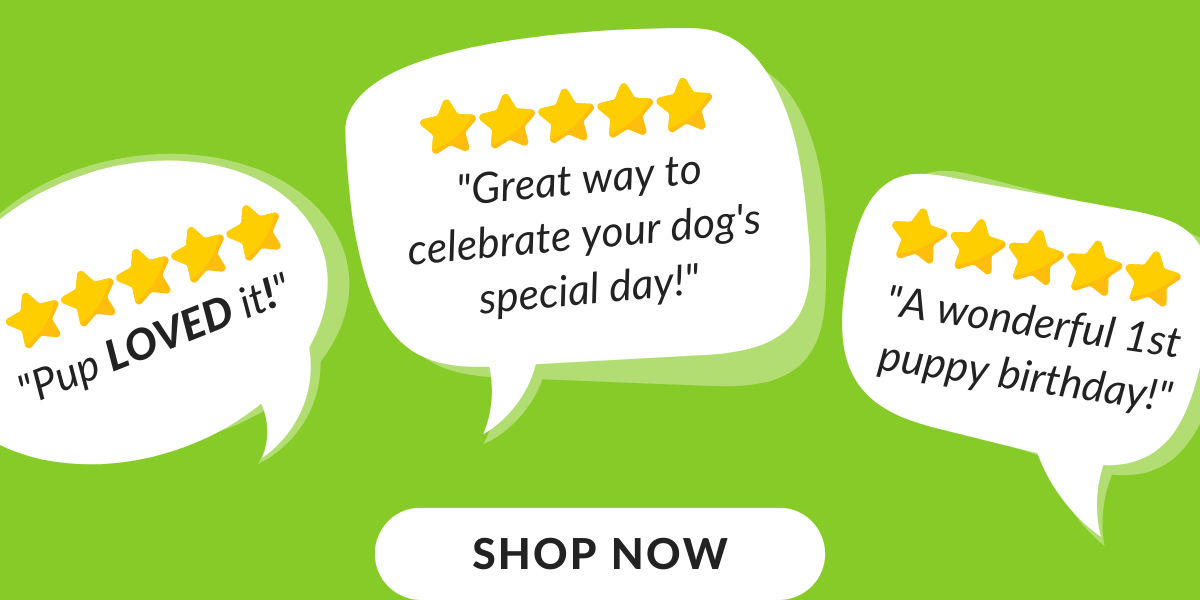 Shop The Birthday Box