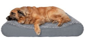 Breeder Tips