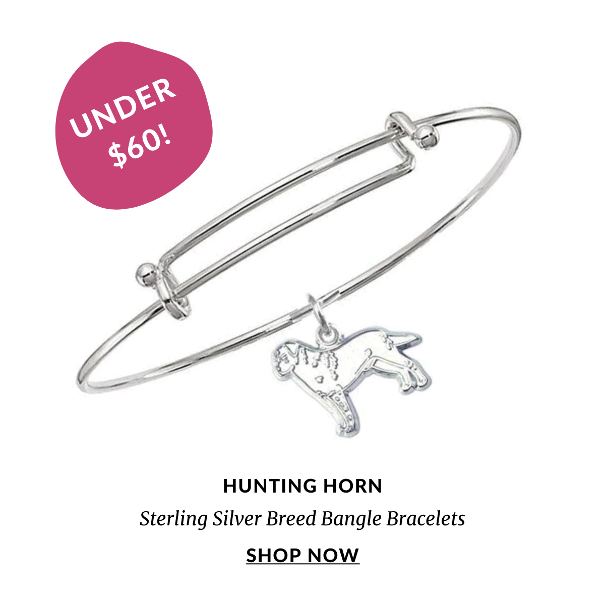 Shop Bracelets