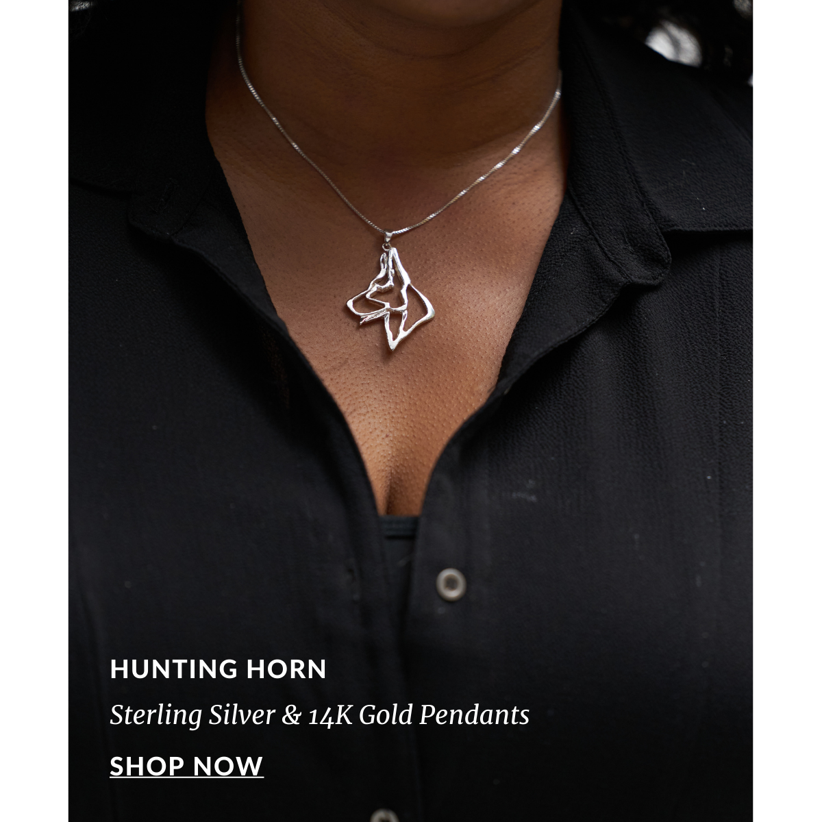Shop Pendants