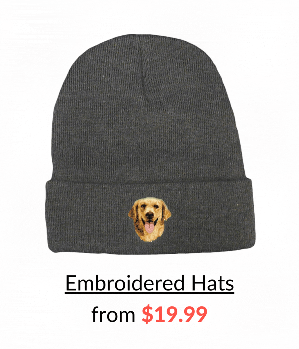 Shop Hats