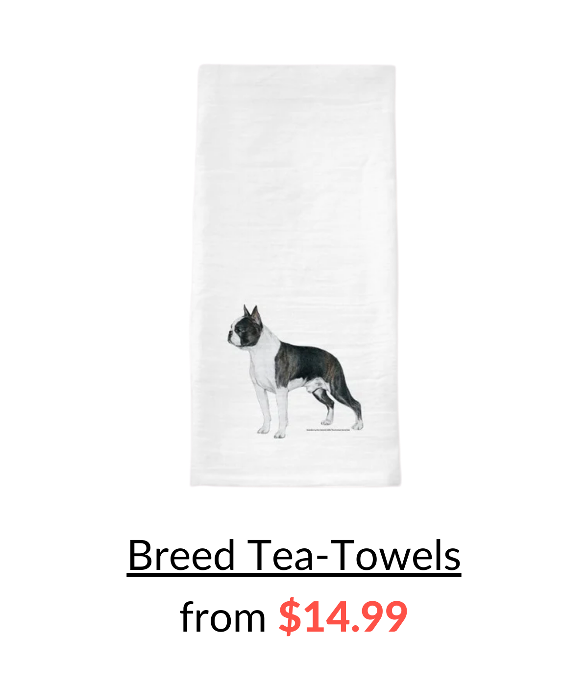 Shop Printed Mint Towels