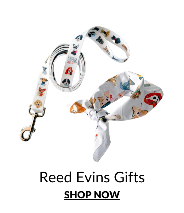 Shop Reed Evins
