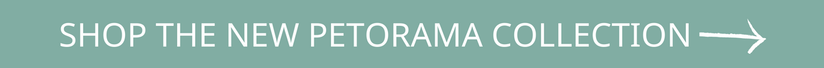 Shop Petorama!