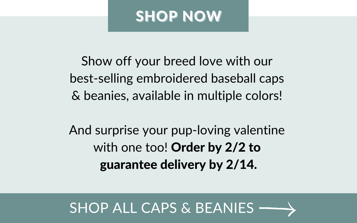 Shop Hats & Beanies