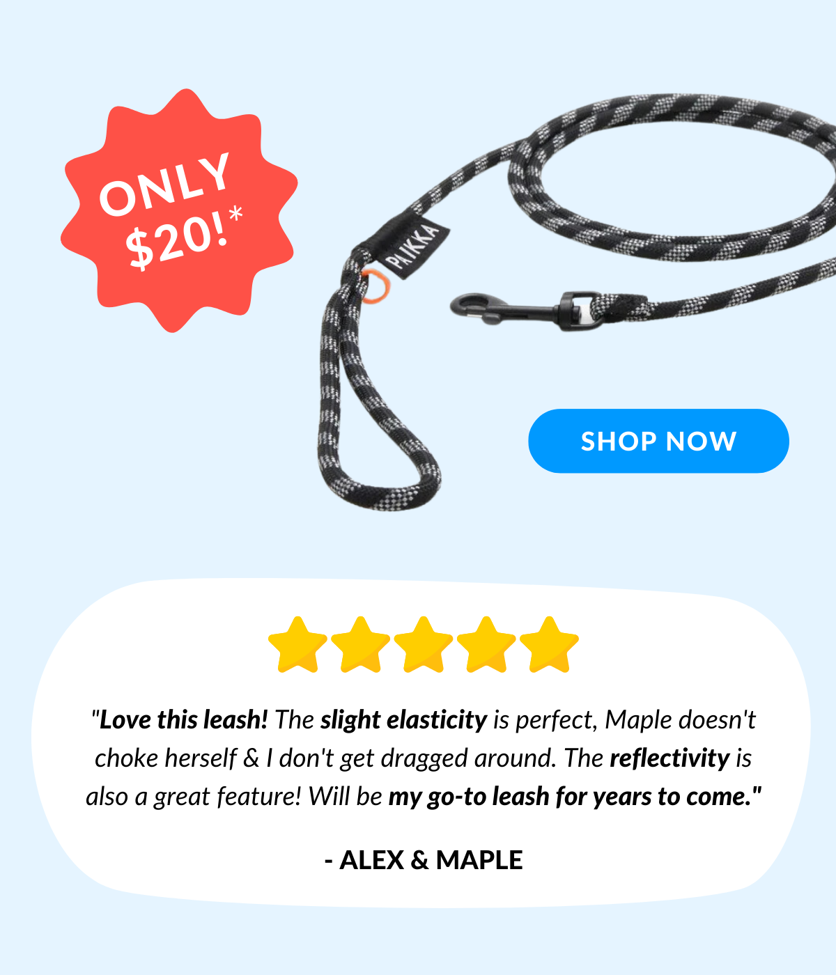 Shop May Staff Picks