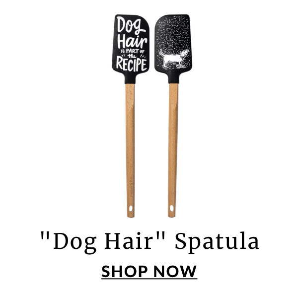 Shop Spatulas