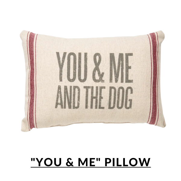 Shop Quote Pillows