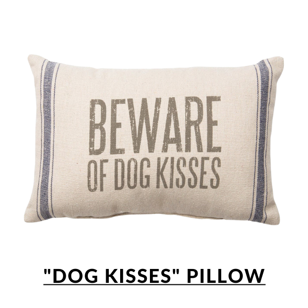 Shop Quote Pillows