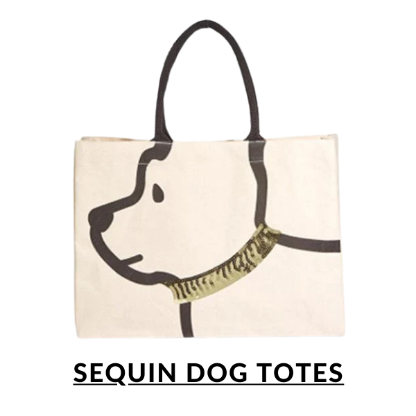 Shop Bags