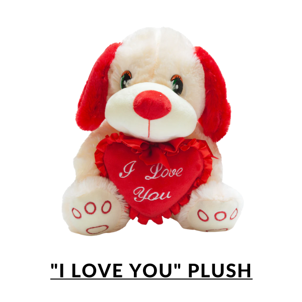Shop Vday Toys