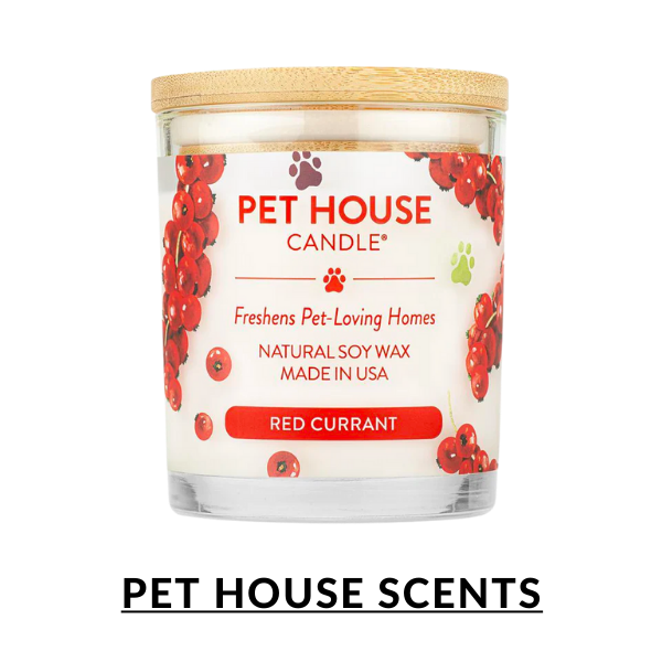 Shop The Pet House Collection