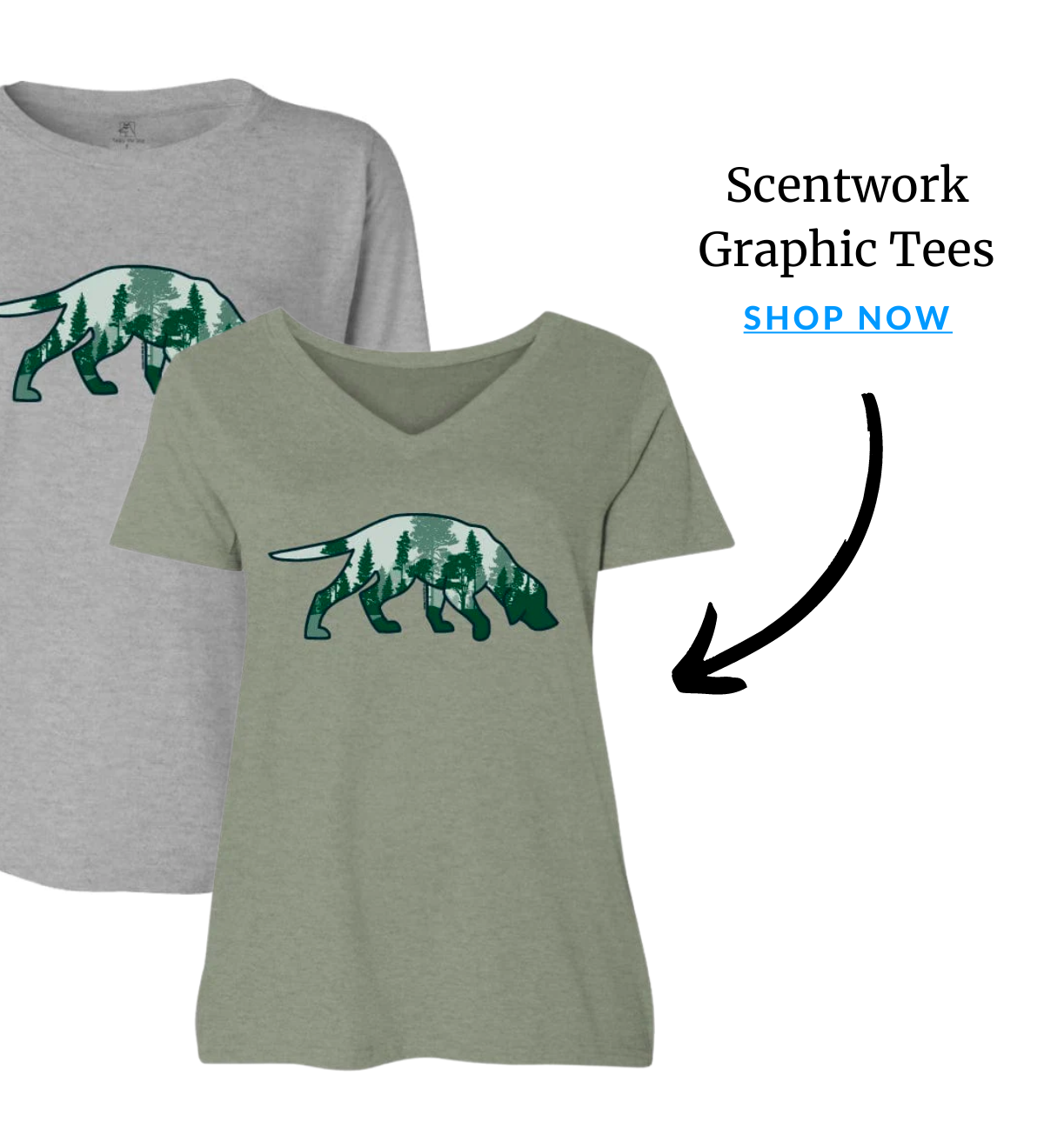 Shop The Scentwork Collection