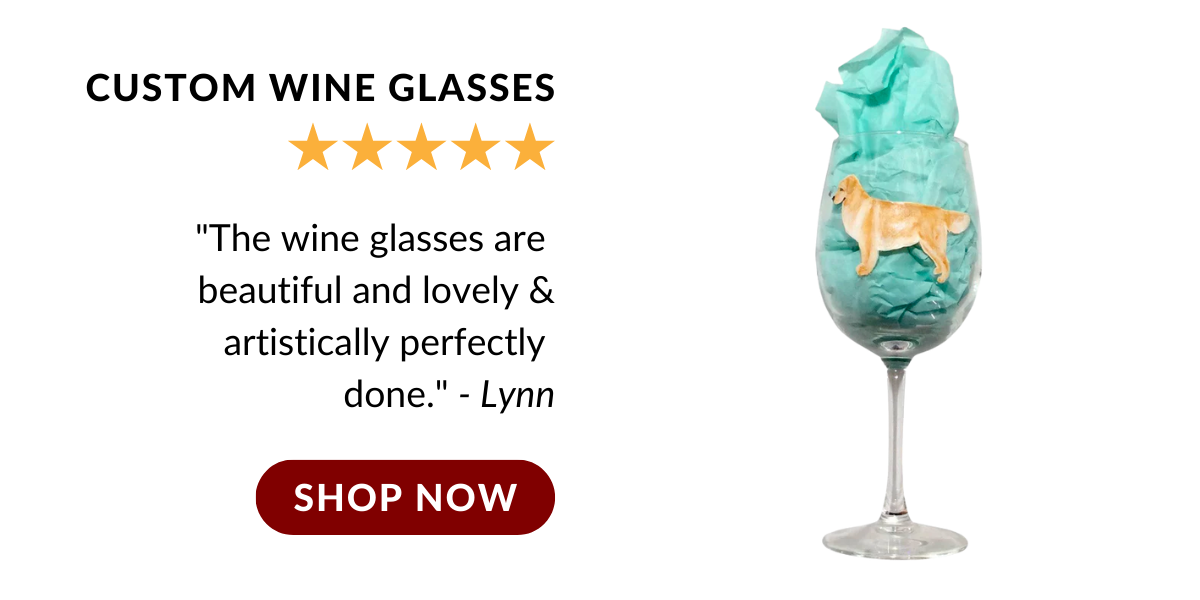 Shop Custom Drinkware