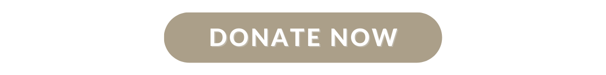 Donate Now
