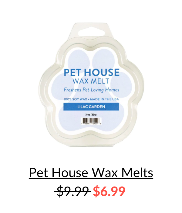 Shop The Warehouse Sale