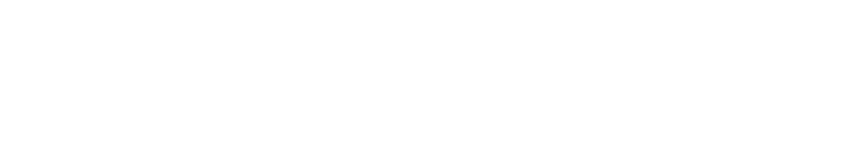 Shop our EXTENDED Warehouse Sale!