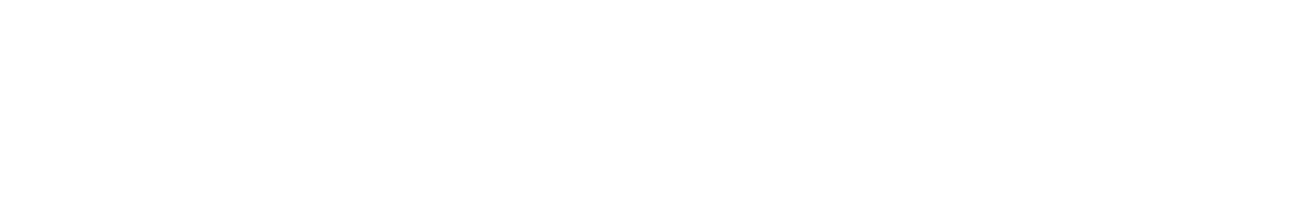 Shop our EXTENDED Warehouse Sale!