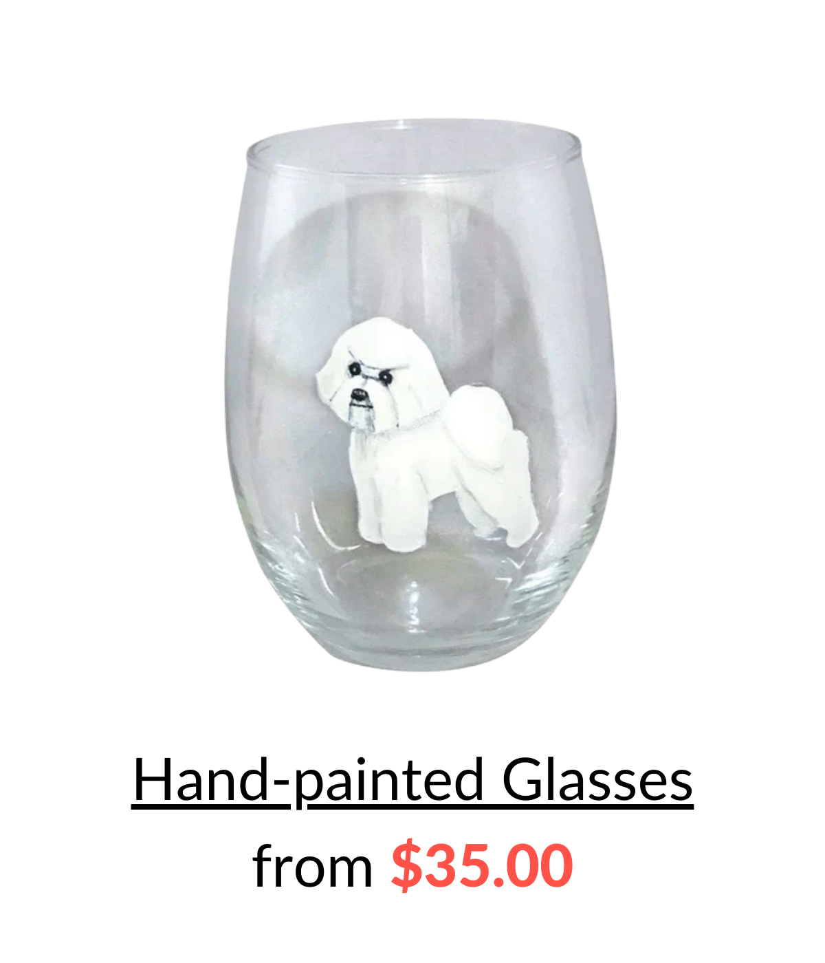 Shop Hand-painted Drinkware