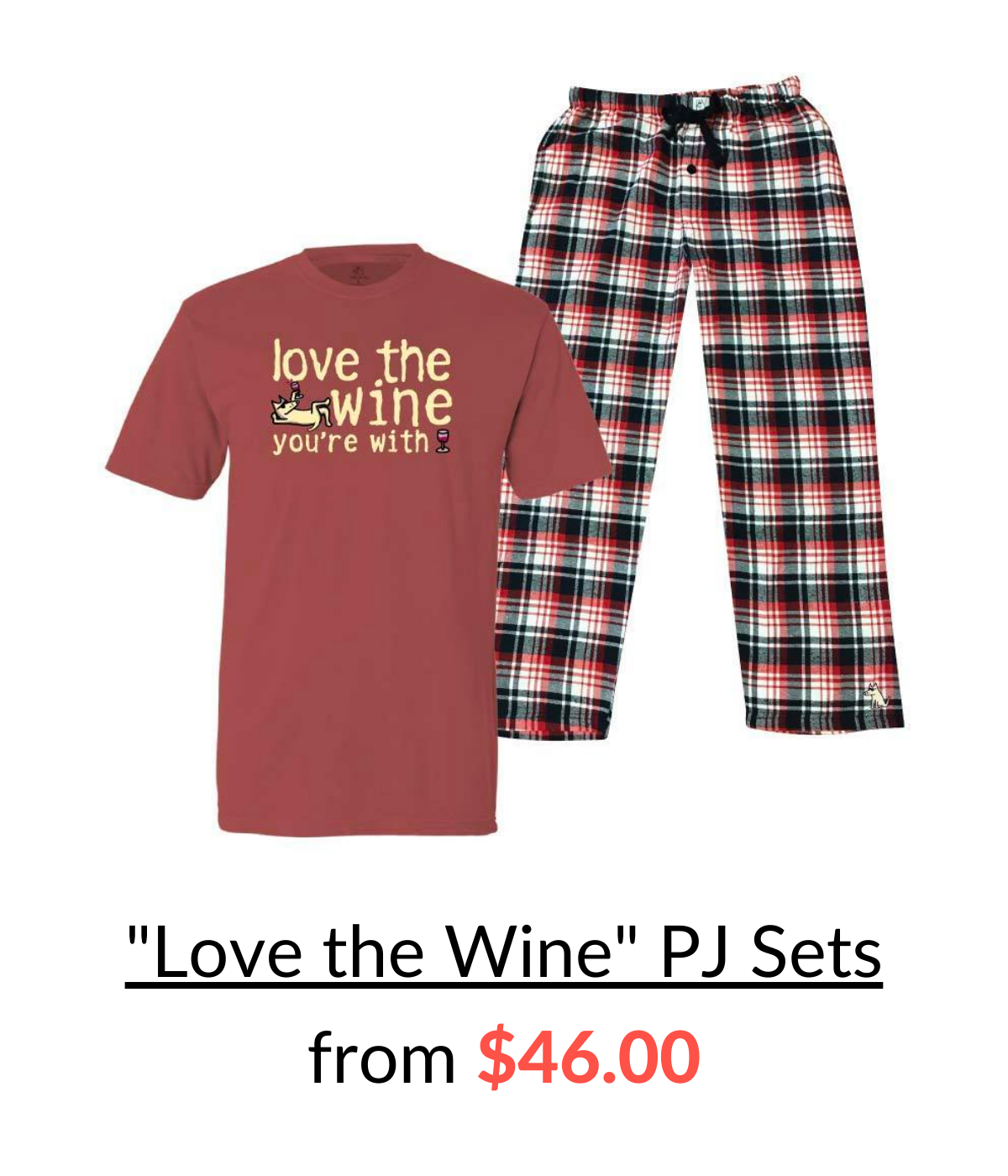 Shop The Teddy Drinks Collection