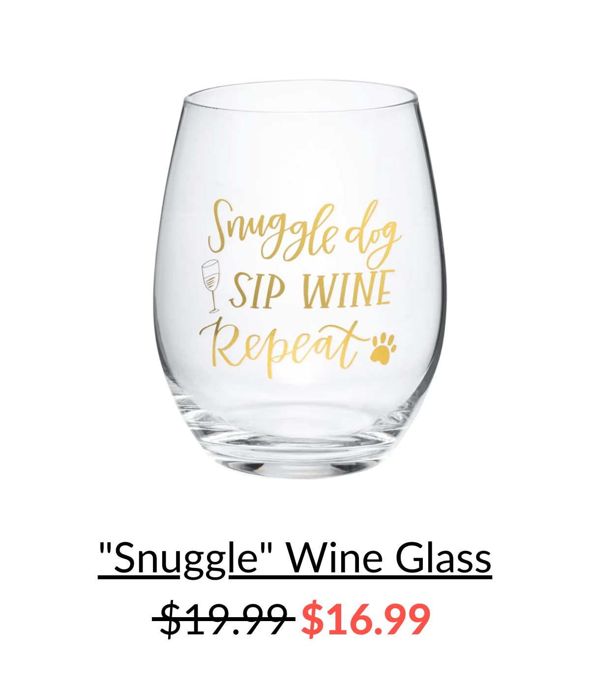 Shop Wine Glasses