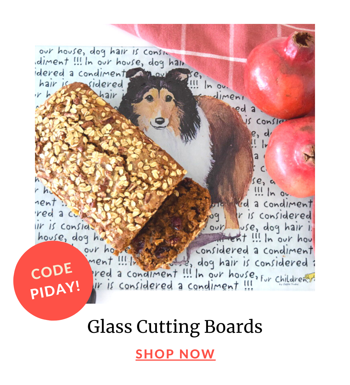Shop Cutting Boards