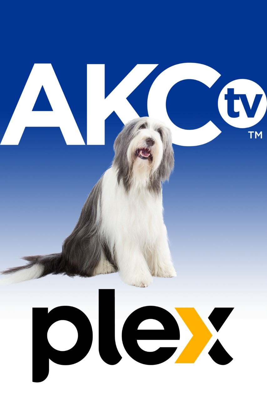 AKC.tv Tune In