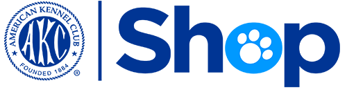 AKC Shop