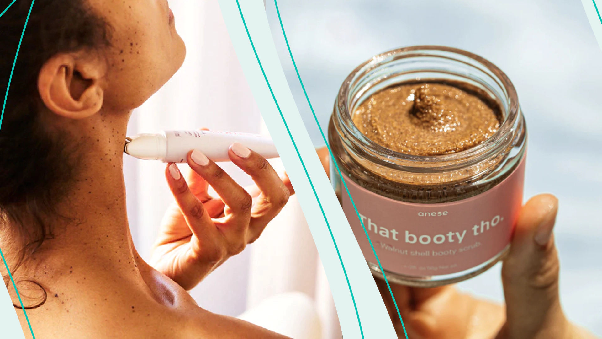 15 Useful Products for Slightly Embarrassing Problems