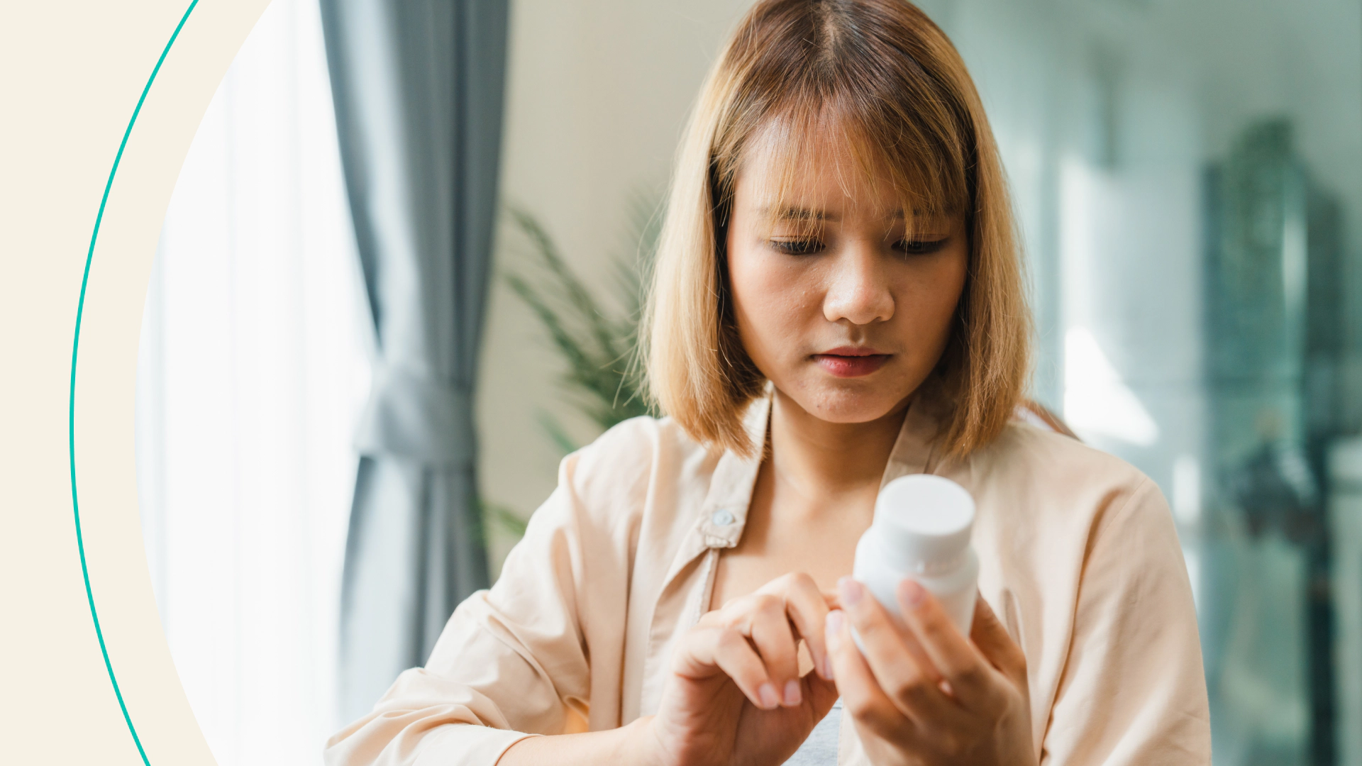 How 'Forever Chemicals' Affect Your Health