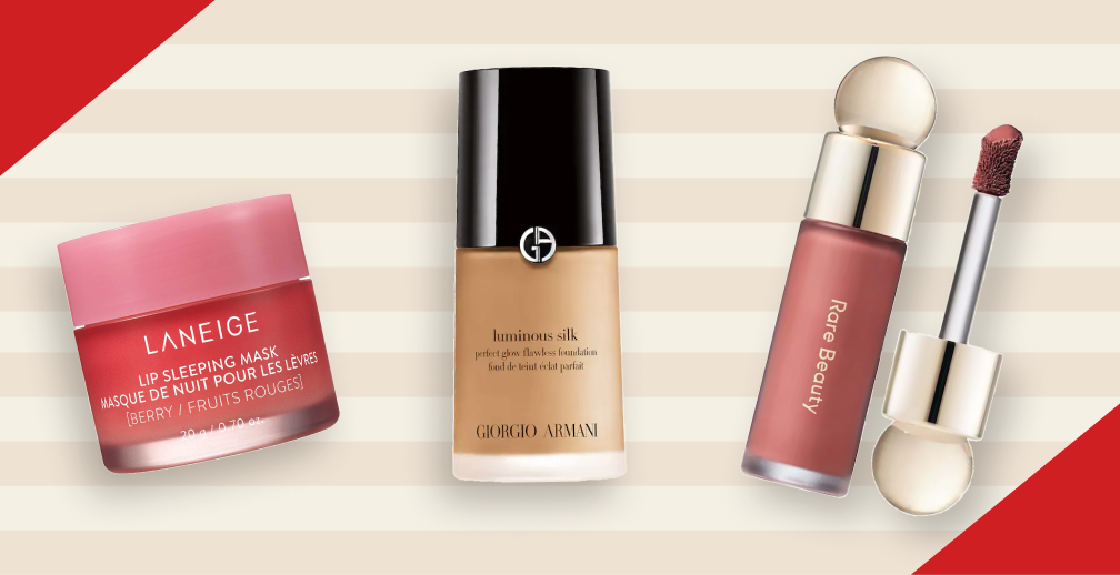 Sephora Savings Event
