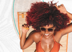 Win a Relaxing Beach Vacation to Pineapple Beach Club Antigua