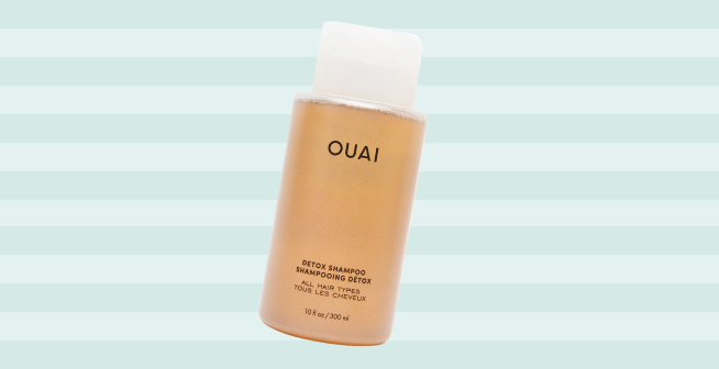 Ouai