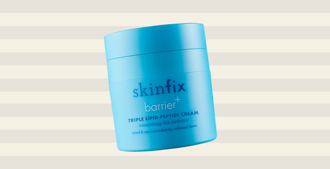 Skinfix