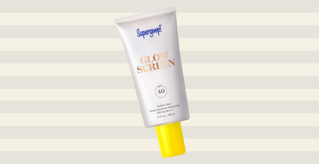 Supergoop