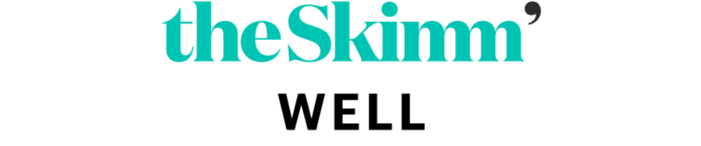 theSkimm