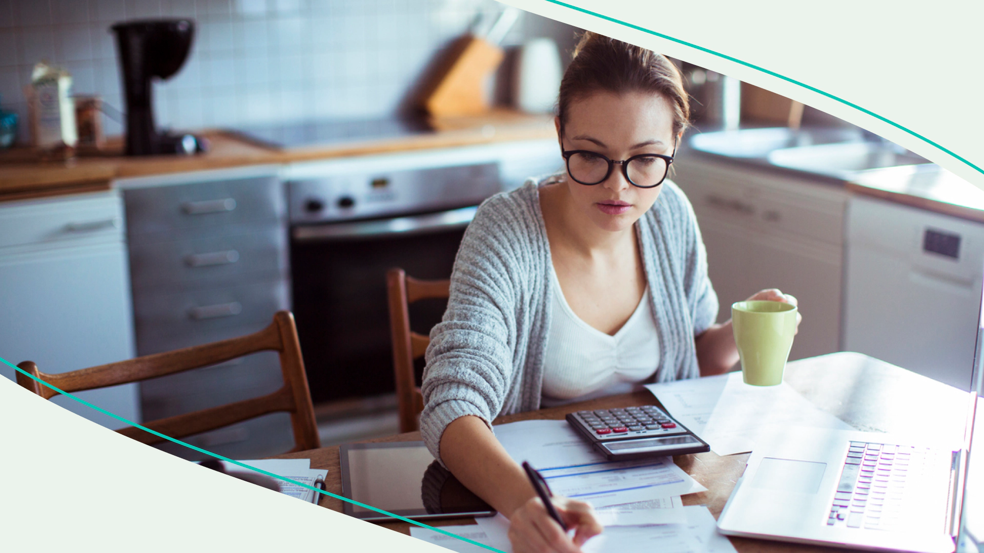 How to Choose the Right Savings Account for You