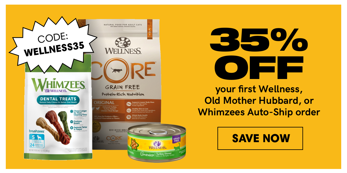 Pawsitive Weekly Wonders Dive into Savings! 🐾🚀 Pet Flow